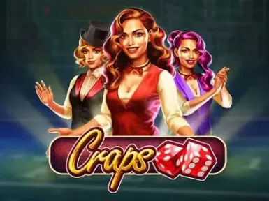 Gxmble Casino screenshot