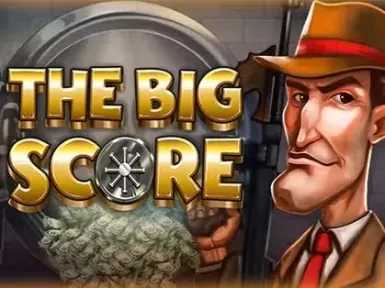 Gxmble Casino screenshot